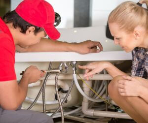 About Sewer Line Replacement Glandorf, OH